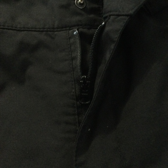 Boys snow pants - Picture 4 of 6